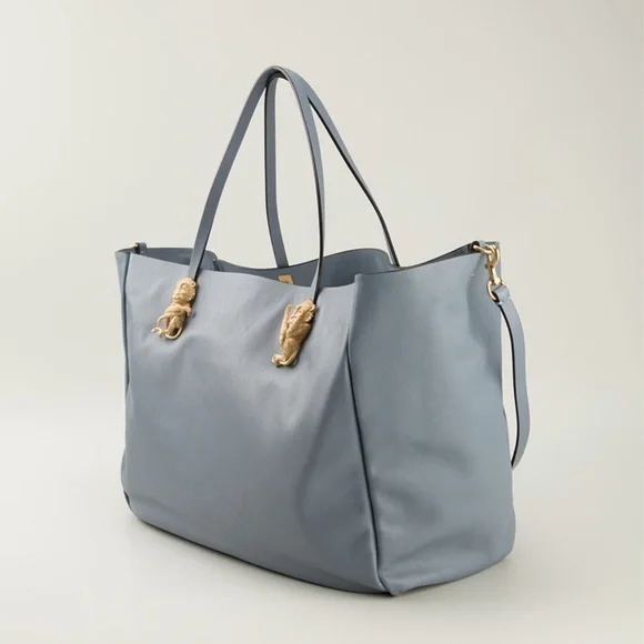 SOLD - Picture 4 of 11